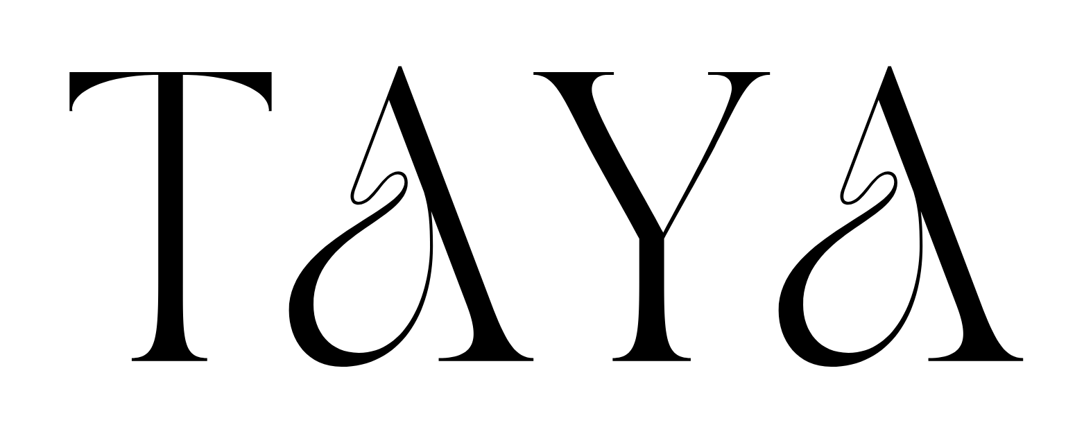 tayacreations.com