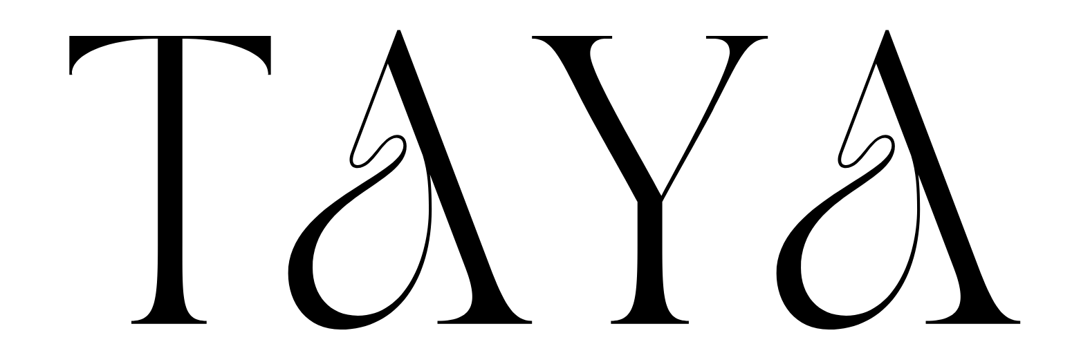 tayacreations.com